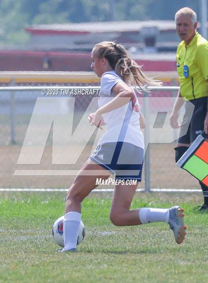 Thumbnail 2 in South Dearborn @ Connersville photogallery.