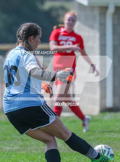 Thumbnail 1 in South Dearborn @ Connersville photogallery.