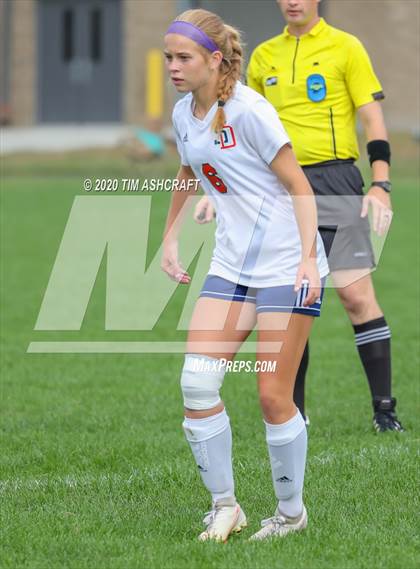 Thumbnail 2 in South Dearborn @ Connersville photogallery.