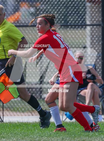 Thumbnail 1 in South Dearborn @ Connersville photogallery.