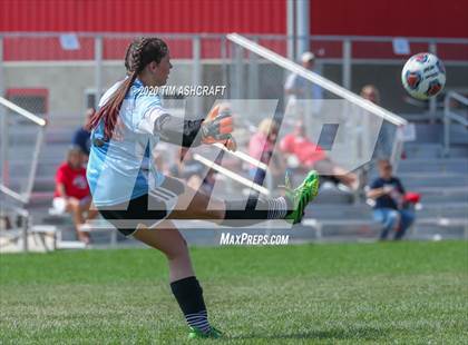 Thumbnail 2 in South Dearborn @ Connersville photogallery.