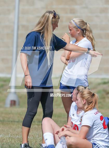 Thumbnail 1 in South Dearborn @ Connersville photogallery.