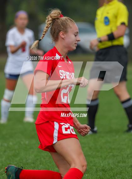 Thumbnail 1 in South Dearborn @ Connersville photogallery.