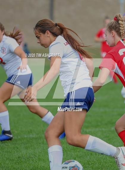 Thumbnail 3 in South Dearborn @ Connersville photogallery.