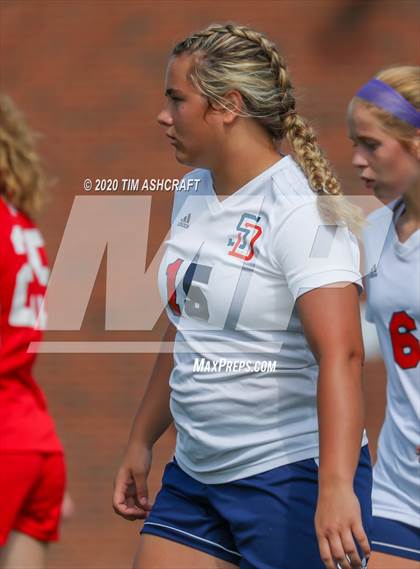 Thumbnail 2 in South Dearborn @ Connersville photogallery.
