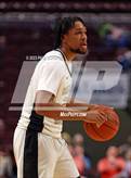 Photo from the gallery "Lincoln Park Performing Arts vs. Neumann-Goretti (PIAA 4A Championship)"