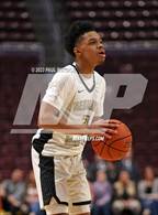 Photo from the gallery "Lincoln Park Performing Arts vs. Neumann-Goretti (PIAA 4A Championship)"