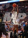 Photo from the gallery "Lincoln Park Performing Arts vs. Neumann-Goretti (PIAA 4A Championship)"