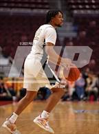 Photo from the gallery "Lincoln Park Performing Arts vs. Neumann-Goretti (PIAA 4A Championship)"