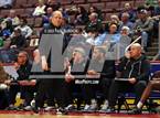 Photo from the gallery "Lincoln Park Performing Arts vs. Neumann-Goretti (PIAA 4A Championship)"