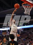 Photo from the gallery "Lincoln Park Performing Arts vs. Neumann-Goretti (PIAA 4A Championship)"