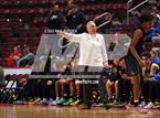 Photo from the gallery "Lincoln Park Performing Arts vs. Neumann-Goretti (PIAA 4A Championship)"