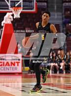 Photo from the gallery "Lincoln Park Performing Arts vs. Neumann-Goretti (PIAA 4A Championship)"