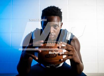 Thumbnail 1 in Marietta (Preseason Early Contenders Photo Shoot)  photogallery.