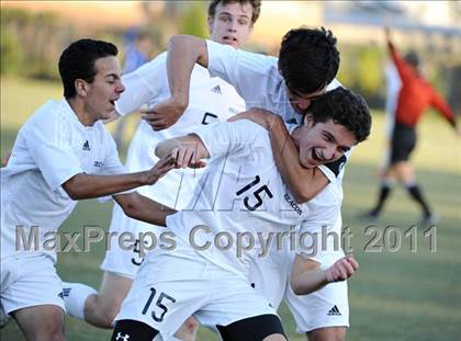 Thumbnail 1 in Beacon vs Bayside photogallery.