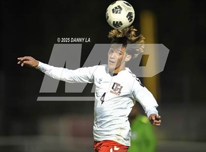 Thumbnail 1 in Colonial Heights @ Matoaca photogallery.