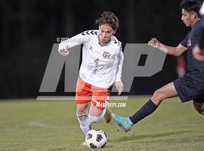 Thumbnail 3 in Colonial Heights @ Matoaca photogallery.