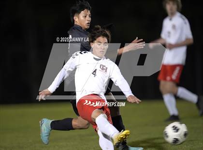 Thumbnail 3 in Colonial Heights @ Matoaca photogallery.