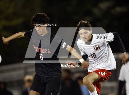Thumbnail 3 in Colonial Heights @ Matoaca photogallery.