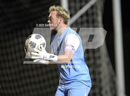 Thumbnail 2 in Colonial Heights @ Matoaca photogallery.