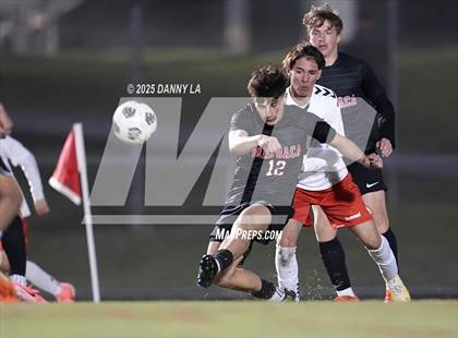 Thumbnail 1 in Colonial Heights @ Matoaca photogallery.