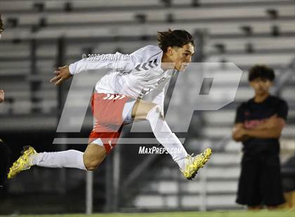 Thumbnail 3 in Colonial Heights @ Matoaca photogallery.
