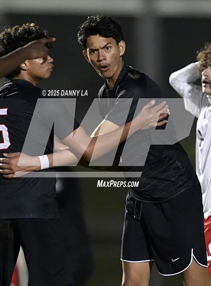 Thumbnail 3 in Colonial Heights @ Matoaca photogallery.