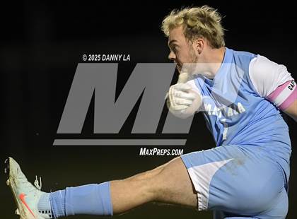 Thumbnail 3 in Colonial Heights @ Matoaca photogallery.