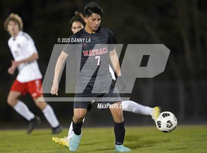 Thumbnail 1 in Colonial Heights @ Matoaca photogallery.
