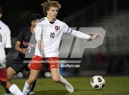 Thumbnail 3 in Colonial Heights @ Matoaca photogallery.