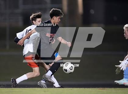 Thumbnail 3 in Colonial Heights @ Matoaca photogallery.
