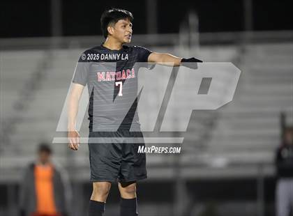 Thumbnail 1 in Colonial Heights @ Matoaca photogallery.