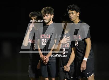 Thumbnail 3 in Colonial Heights @ Matoaca photogallery.