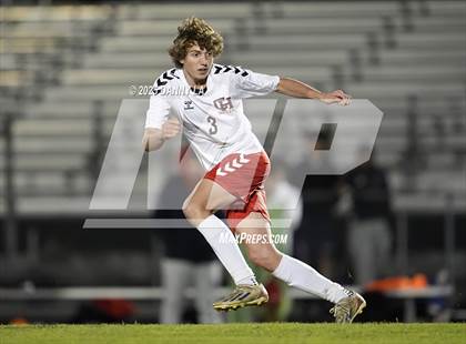 Thumbnail 1 in Colonial Heights @ Matoaca photogallery.
