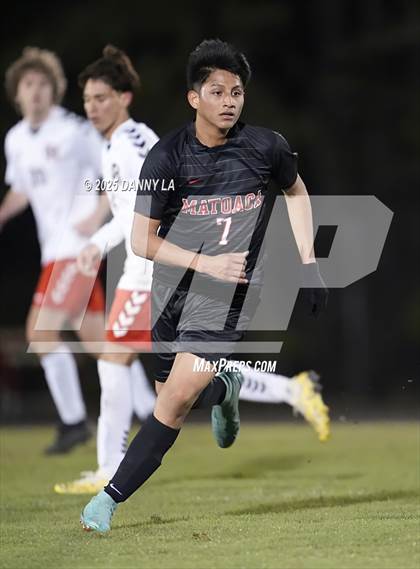 Thumbnail 2 in Colonial Heights @ Matoaca photogallery.