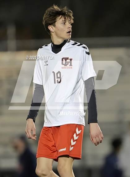 Thumbnail 3 in Colonial Heights @ Matoaca photogallery.