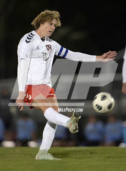 Thumbnail 3 in Colonial Heights @ Matoaca photogallery.