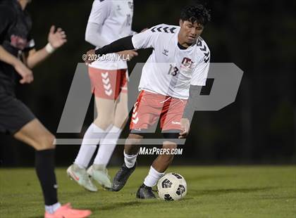 Thumbnail 2 in Colonial Heights @ Matoaca photogallery.