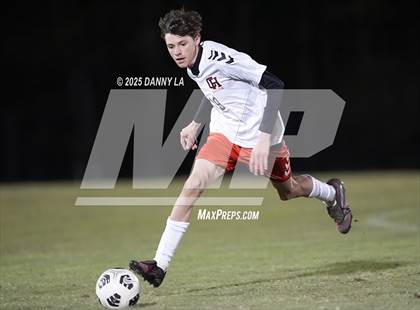 Thumbnail 1 in Colonial Heights @ Matoaca photogallery.