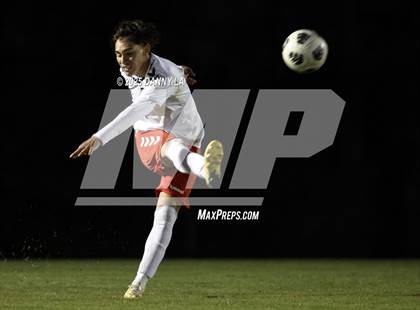 Thumbnail 2 in Colonial Heights @ Matoaca photogallery.
