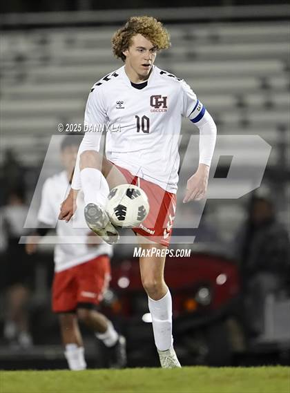 Thumbnail 1 in Colonial Heights @ Matoaca photogallery.