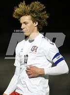 Photo from the gallery "Colonial Heights @ Matoaca"