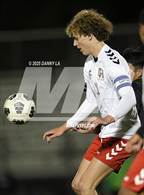 Photo from the gallery "Colonial Heights @ Matoaca"