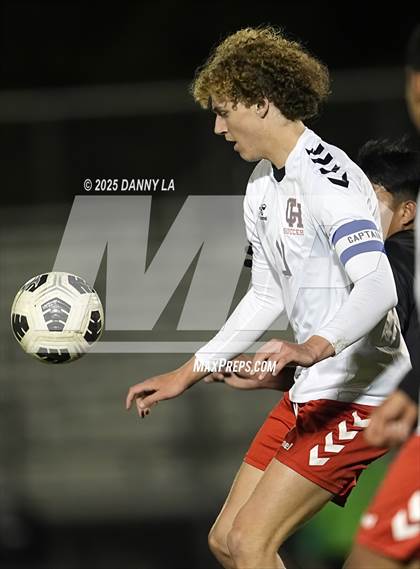 Thumbnail 2 in Colonial Heights @ Matoaca photogallery.