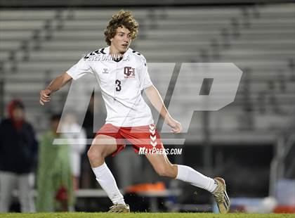 Thumbnail 3 in Colonial Heights @ Matoaca photogallery.