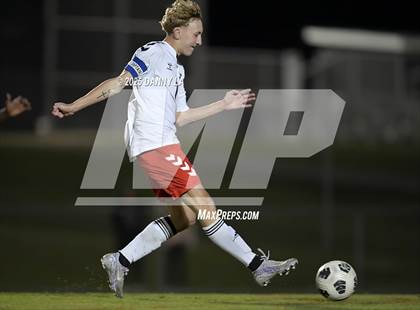 Thumbnail 2 in Colonial Heights @ Matoaca photogallery.