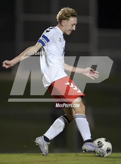 Thumbnail 1 in Colonial Heights @ Matoaca photogallery.