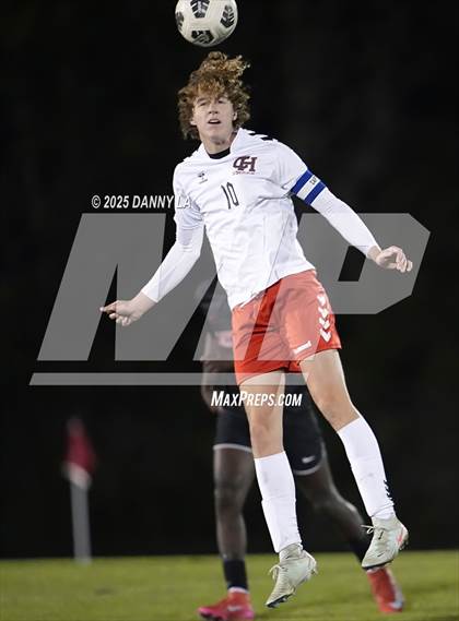 Thumbnail 2 in Colonial Heights @ Matoaca photogallery.