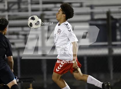 Thumbnail 2 in Colonial Heights @ Matoaca photogallery.
