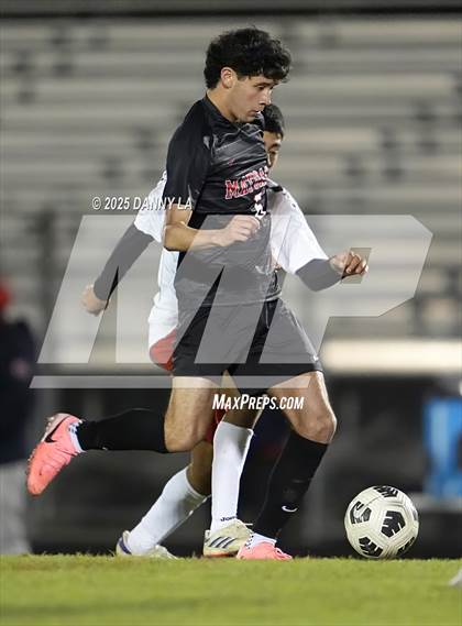 Thumbnail 3 in Colonial Heights @ Matoaca photogallery.